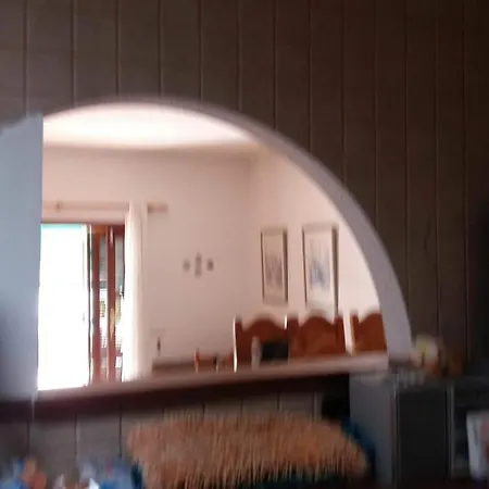 Tenerife Casa Del Sol Habitacion Compartida Dom wakacyjny